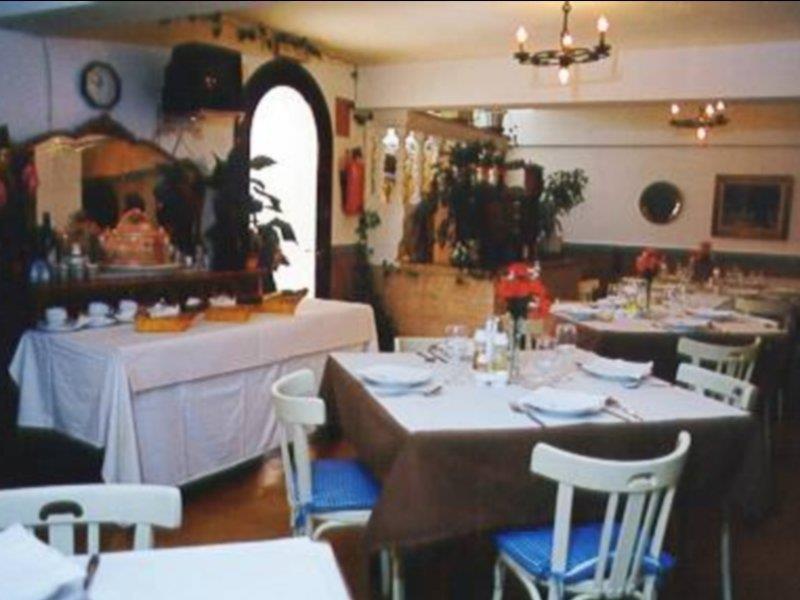 Hotel Balear Can Pastilla  Buitenkant foto